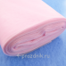 Фатин мЯгкий в рулоне розовый fat018