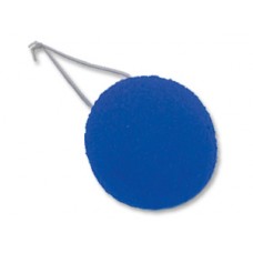 Носик большой Синий 1501-3724