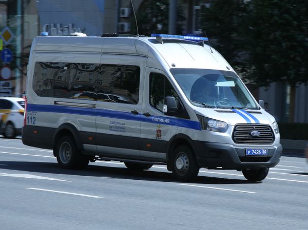 В Волгограде задержали 25-летнего мужчину по подозрению в убийстве жениха после свадебного застолья