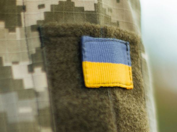 Украинские командиры приказывали убивать раненых российских солдат — показания пленного Кутянина