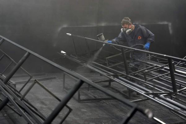 Окно в будущее: «Алые паруса – 2025» посвятят победам