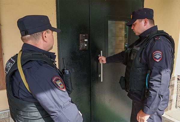 Что будет в России после СВО : преступность и оружие, что станет с бывшими заключенными...