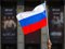 Хабаровская актриса выиграла конкурс на обучение в легендарной школе Образцова