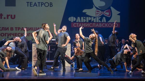 И ты, Карл: Брюллов в Третьяковке, Машков — в Брестской крепости