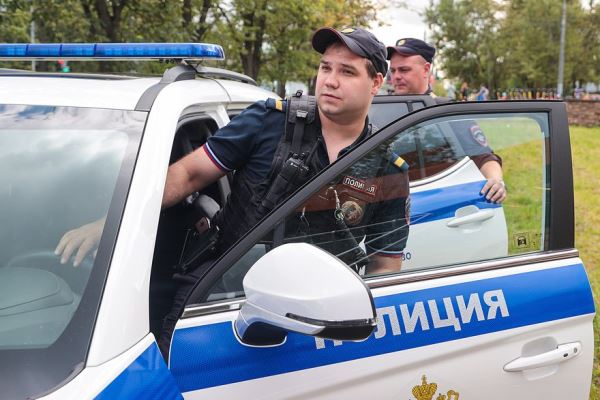 Что будет в России после СВО : преступность и оружие, что станет с бывшими заключенными…