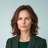 Каким был хореограф и балетмейстер Григорович. Фотогалерея