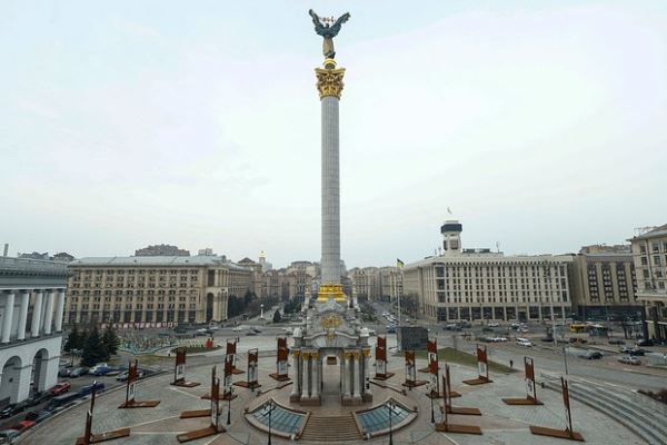 США отзывают свои комплексы ПВО с Украины — приоритет перенесён на Ближний Восток