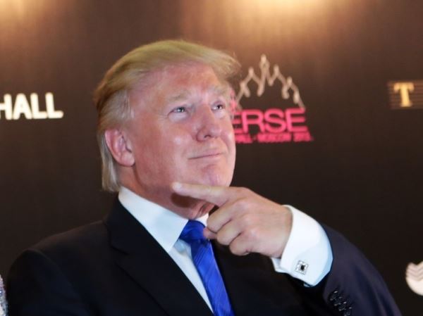 Трамп раскрыл содержание разговора с Путиным: обсуждали Иран и Ближний Восток