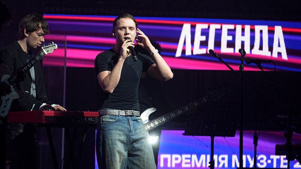 И ты, Карл: Брюллов в Третьяковке, Машков — в Брестской крепости