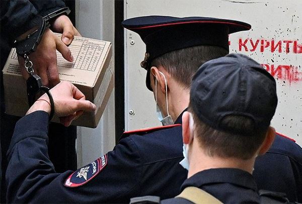 Что будет в России после СВО : преступность и оружие, что станет с бывшими заключенными...