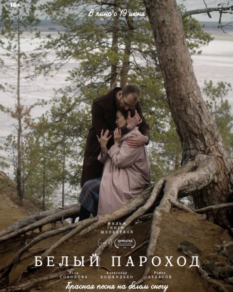 Воздушные фаны: AY YOLA в «Лужниках», Найк Борзов на VK Fest