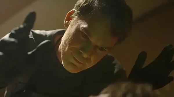 «Декстер: Воскрешение», 2025 год: что известно о новом сериале про легендарного «благородного» маньяка
