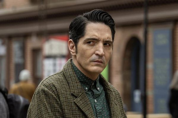 «Декстер: Воскрешение», 2025 год: что известно о новом сериале про легендарного «благородного» маньяка