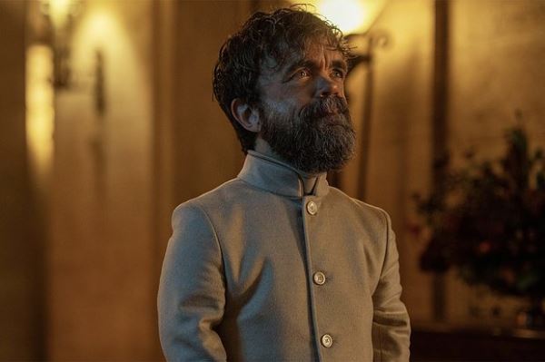 «Декстер: Воскрешение», 2025 год: что известно о новом сериале про легендарного «благородного» маньяка