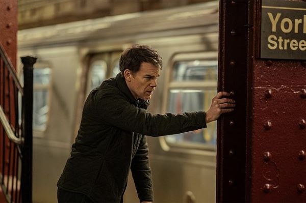 «Декстер: Воскрешение», 2025 год: что известно о новом сериале про легендарного «благородного» маньяка