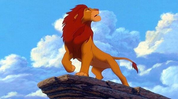 Disney подала в суд на авторов нейросети Midjourney за использование кадров из её фильмов