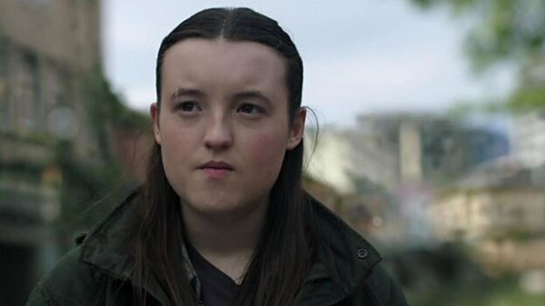 «Её путь ещё не закончен»: Белла Рамзи — об Элли из сериала «Одни из нас»