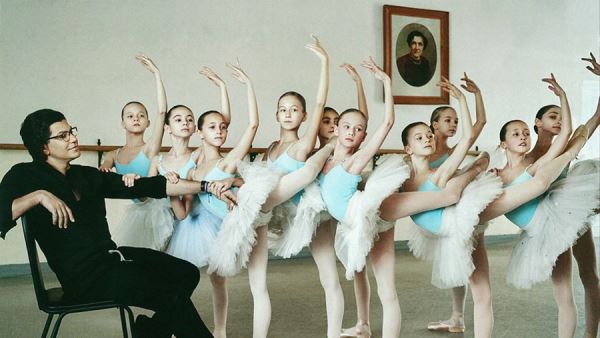 Воздушные фаны: AY YOLA в «Лужниках», Найк Борзов на VK Fest