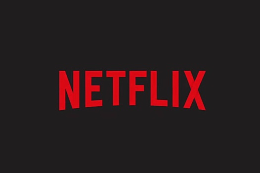 Netflix представил трейлер голландской комедии «Почти копы»