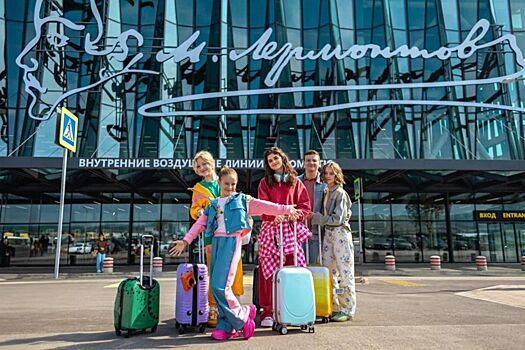 Новые «Папины дочки» станут фильмом — он выйдет осенью