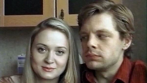 Появились отрывки из фильма «Ровесник», созданного с помощью deepfake