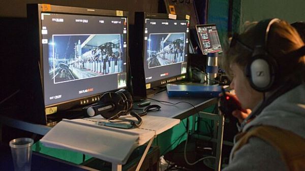 Продюсер Джафаров назвал преждевременными разговоры о возобновлении съемок в Иране