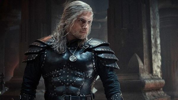 Сценаристка «Ведьмака» присоединилась к создателям сериала по God of War