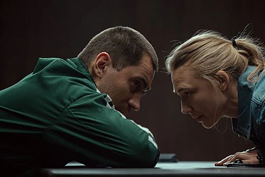 В Астрахани прошли съемки фильма о жизни бывших детдомовцев