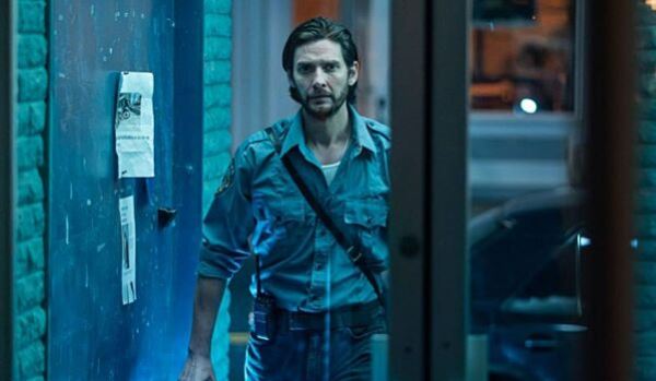Вышел трейлер сериала «Институт» по книге Стивена Кинга — премьера 13 июля